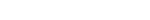 Ver mapa completo